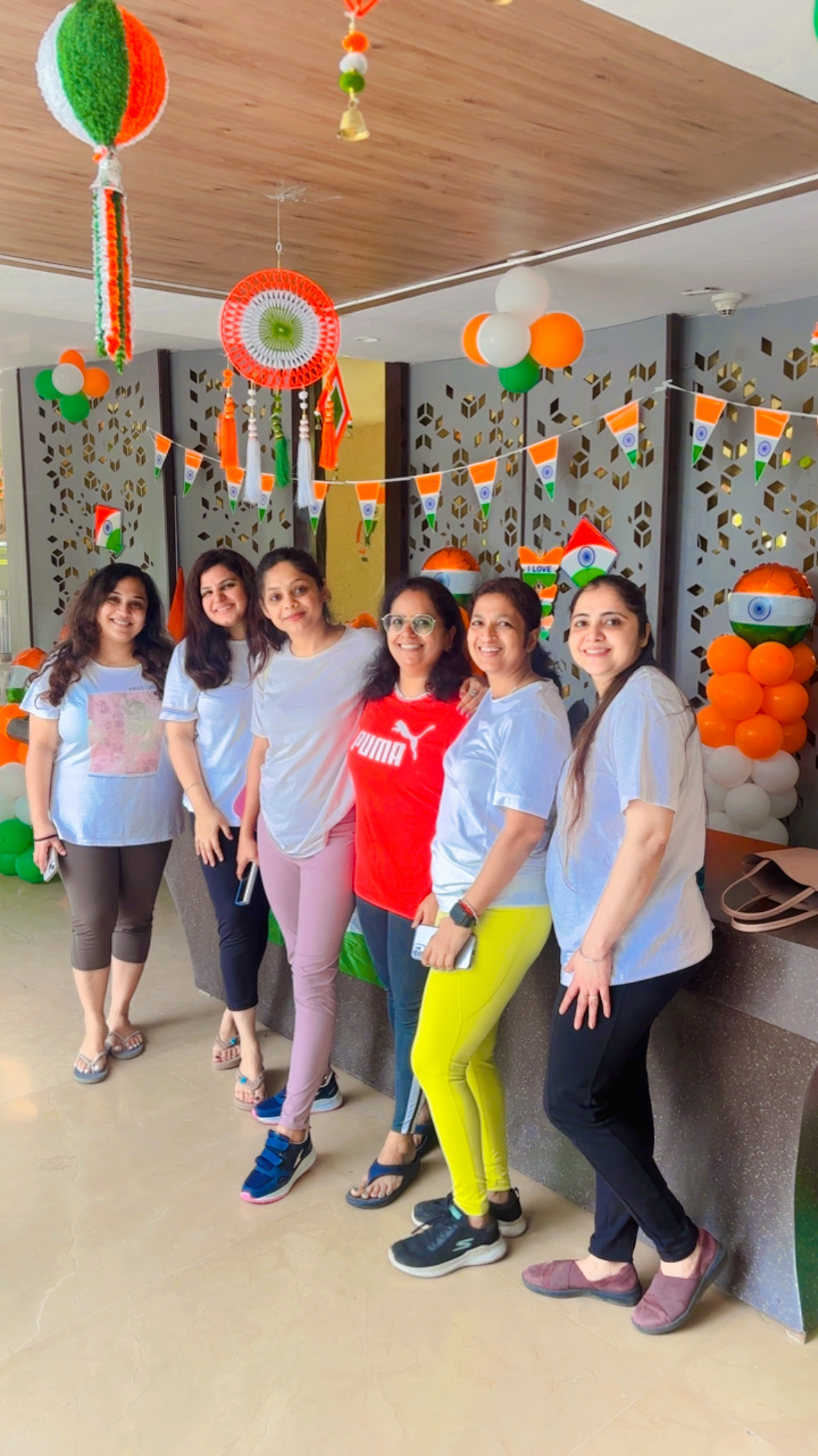 Corporate Wellness